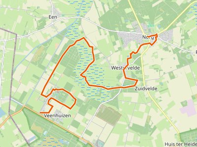 PR-SP6 - Drenthepad - 06