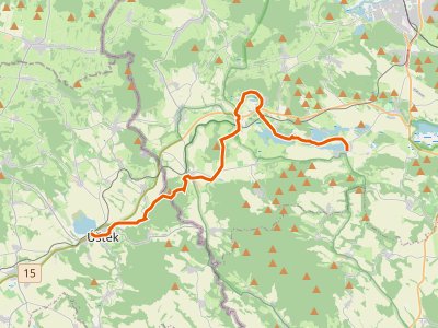 GR-0333 - [Č] Holany - Ploskovice