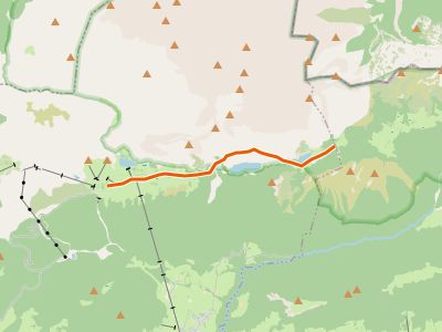 GR-09A - Salzsteigweg 09A