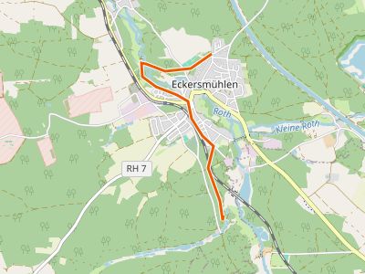 PR - Der Seenländer