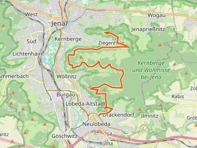 PR - SaaleHorizontale