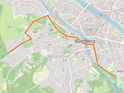 PR-7FW - 7-Flüsse-Wanderweg