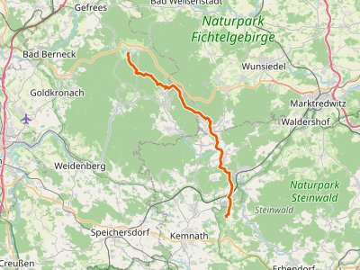 GR - Main-Donau-Weg (Ostlinie) Teil_1