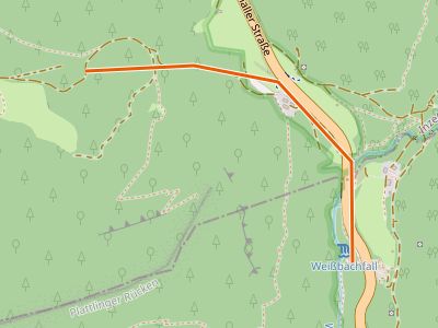 PR-SAS - SalzAlpenSteig