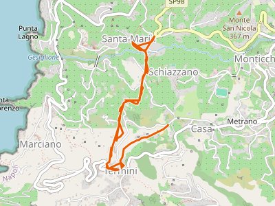 CAI-355 - Variante Spina