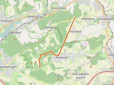 PR-Hülz - WWWHülzweiler