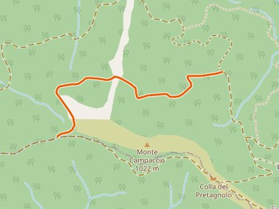 CAI-22A - sent.22 - sent.1