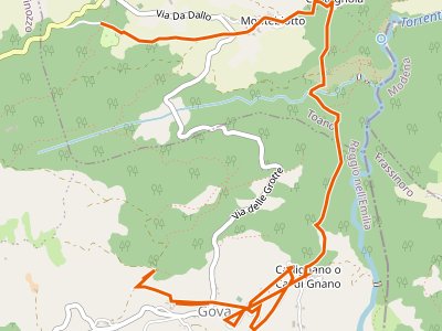 CAI-613 - Quara - Quara