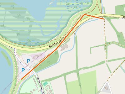 PR-BLW - Bersenbrücker-Land-Weg