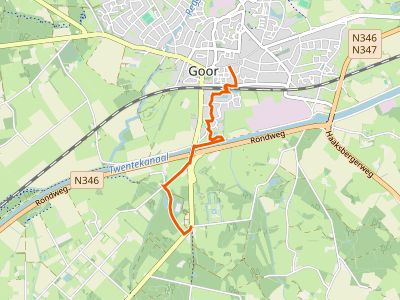 GR-LAW12 - Overijssels Havezatenpad - 05a