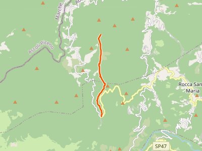 GR-SI - Ceppo - San Martino