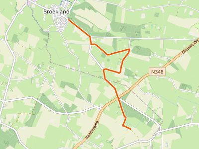 PR-E35-E54 - E35 - E54