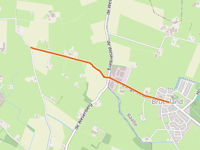 PR-E30-E31 - E30 - E31