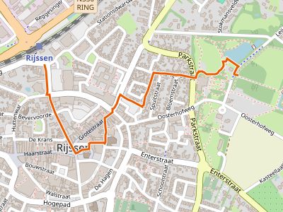 GR-LAW12 - Overijssels Havezatenpad - 06a