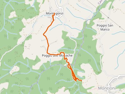 CAI-337 - Montegonzi - sent. 00