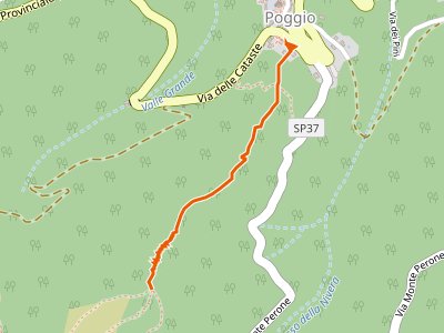 CAI-105 - Poggio - 106