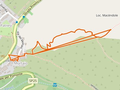 CAI-114 - 113 - Patresi