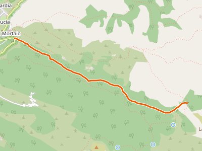 CAI-177 - 103 - Patresi