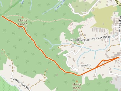 CAI-252 - Brunello - Portoferraio - 247