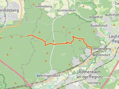 PR - Ludwigshöhe - Haidberg