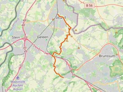 GR-LAW 7-2 - Pelgrimspad 2 - 10