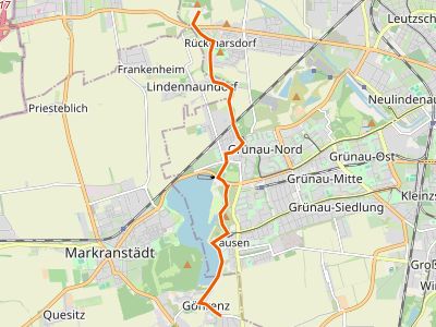 PR - Rund-um-Leipzig