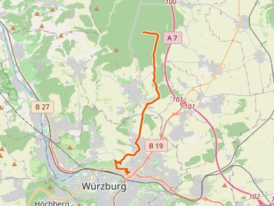 PR-+ - rotes Kreuz auf Weiß